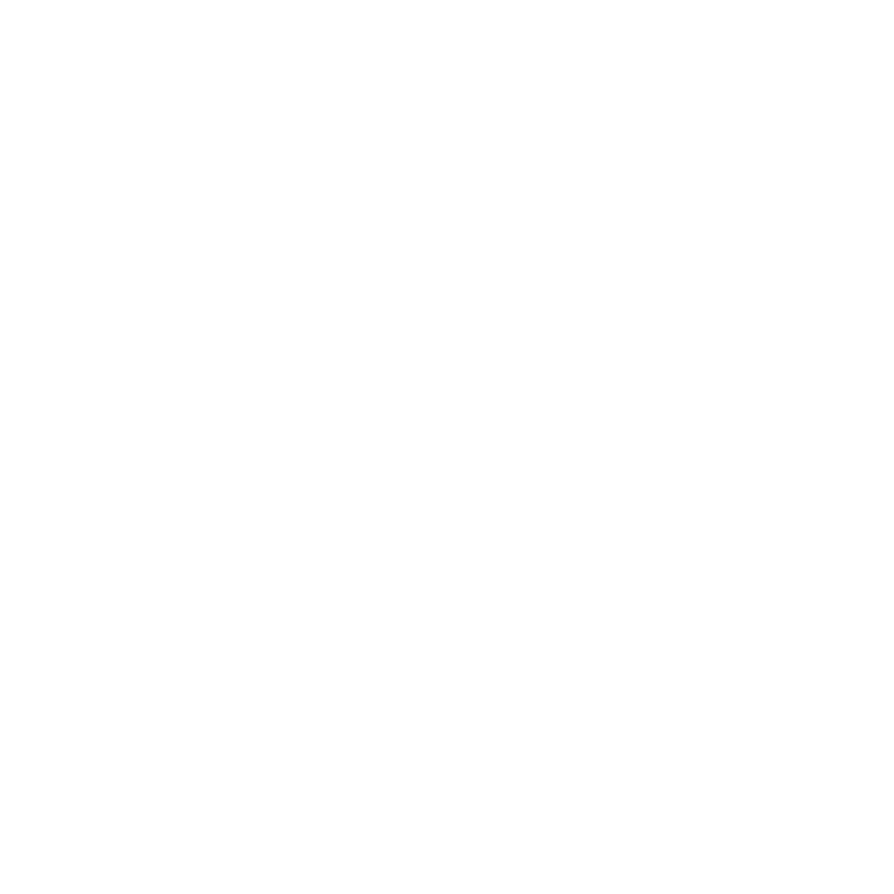 Uorivo logo
